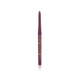 Milani Easyliner For Lips Retractable Pencil, thumbnail image