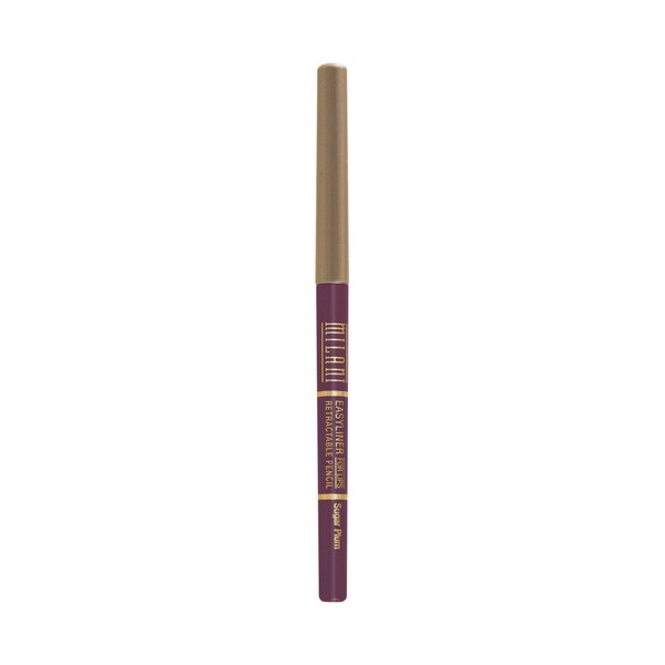Milani Easyliner For Lips Retractable Pencil