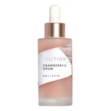 Volition Beauty Strawberry-C Serum, 1 OZ, thumbnail image