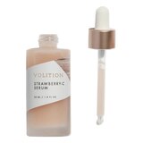 Volition Beauty Strawberry-C Serum, 1 OZ, thumbnail image