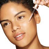 Volition Beauty Strawberry-C Serum, 1 OZ, thumbnail image
