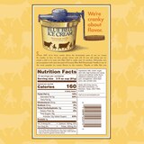 Blue Bell Ice Cream Cups Vanilla Cups, 12 ct, 3 oz, thumbnail image