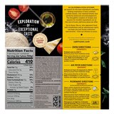 California Pizza Kitchen, Barbecue Chicken Personal Size, 5.9 oz, thumbnail image