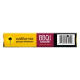 California Pizza Kitchen, Barbecue Chicken Personal Size, 5.9 oz, thumbnail image