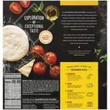 California Pizza Kitchen Barbeque Chicken Frozen Pizza, thumbnail image