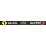 California Pizza Kitchen Barbeque Chicken Frozen Pizza, thumbnail image