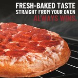 DiGiorno Original Rising Crust Pizza, thumbnail image
