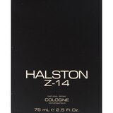 Halston Z-14 Natural Cologne Spray, thumbnail image