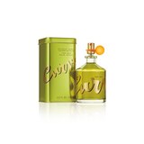Curve For Men Cologne Spray, thumbnail image