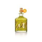 Curve For Men Cologne Spray, thumbnail image