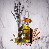 Curve For Men Cologne Spray, thumbnail image
