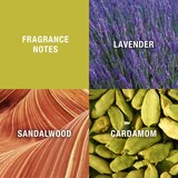 Curve For Men Cologne Spray, thumbnail image