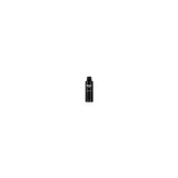 Drakkar Noir by Guy Laroche Body Spray, 6 OZ, thumbnail image