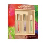 Juicy Couture Rock the Rainbow for Women 3 Piece Fragrance Gift Set, thumbnail image