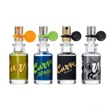 Curve For Men Fragrance 4 Piece Gift Set, thumbnail image