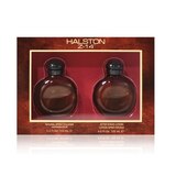 Halston Z-14 Men's Two Piece Gift Set, thumbnail image