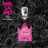 Viva La Juicy Noir Eau de Parfum for Women, 1 OZ, thumbnail image