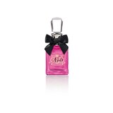 Viva La Juicy Noir Eau de Parfum for Women, 1 OZ, thumbnail image