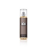 Juicy Couture Eau de Parfum Body Mist, Perfume for Women, 8 OZ, thumbnail image