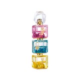 OUI Juicy Couture Play Sweet Diva, thumbnail image