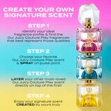 OUI Juicy Couture Play Sweet Diva, thumbnail image