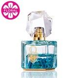 OUI Juicy Couture Play Sparkling Rebel, thumbnail image