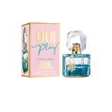 OUI Juicy Couture Play Sparkling Rebel, thumbnail image