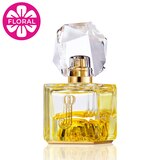 OUI Juicy Couture Play Blooming Babe, thumbnail image
