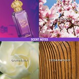Juicy Couture Rock the Rainbow 3 Piece Rollerball Coffret Gift Set, thumbnail image