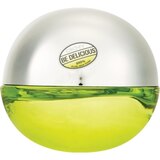 Be Delicious by DKNY Eau de Parfum Spray, thumbnail image