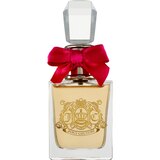 Viva La Juicy Eau De Parfum Spray Juicy Couture, thumbnail image