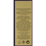 White Diamonds Eau De Toilette Natural Spray, thumbnail image