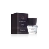 Burberry Touch Eau de Toilette, thumbnail image