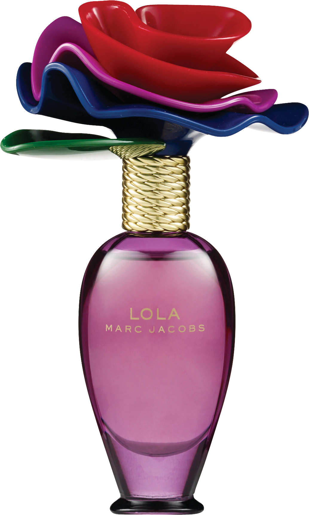Lola by Marc Jacobs - Eau de Parfum en spray, 1.7 oz