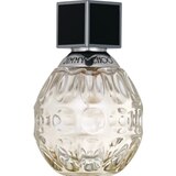 Jimmy Choo by Jimmy Choo Eau de Toilette Spray, 1.3 OZ, thumbnail image