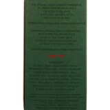 Hugo Boss Man Eau De Toilette Natural Spray, 2.5 OZ, thumbnail image