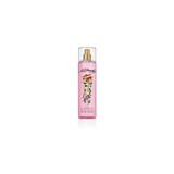 Ed Hardy Body Mist, 8 OZ, thumbnail image