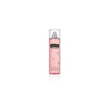 Lucky You Body Mist, 8 OZ, thumbnail image