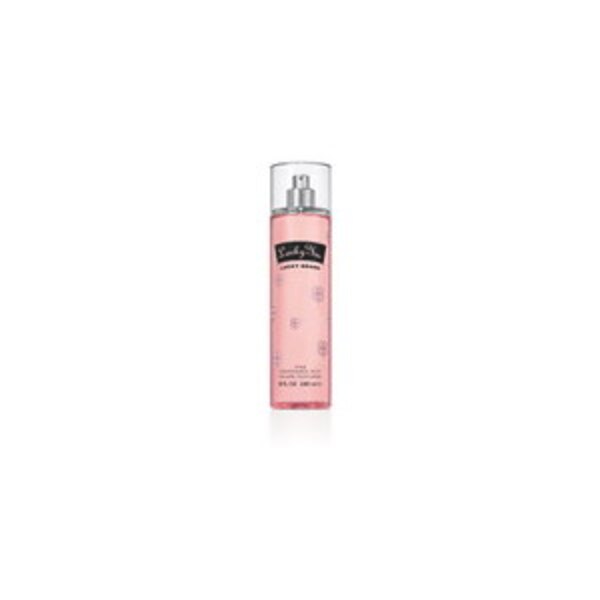 Lucky You Body Mist, 8 OZ