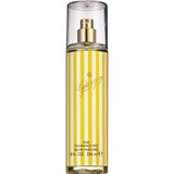 Elizabeth Arden Body Mist, 8 OZ, thumbnail image