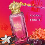 Rah Rah Rouge Juicy Couture Eau de Toilette Spray for Women, 2.5 OZ, thumbnail image