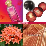 Rah Rah Rouge Juicy Couture Eau de Toilette Spray for Women, 2.5 OZ, thumbnail image