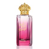 Rah Rah Rouge Juicy Couture Eau de Toilette Spray for Women, 2.5 OZ, thumbnail image