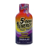 5-Hour Energy, 1.93 OZ, thumbnail image
