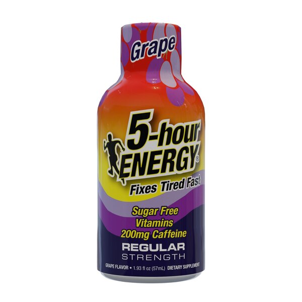 5-Hour Energy, 1.93 OZ