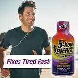 5-Hour Energy, 1.93 OZ, thumbnail image