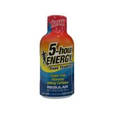 5-Hour Energy, 1.93 OZ, thumbnail image
