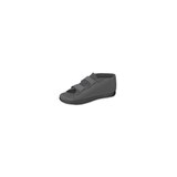 FLA C3 Post OP Women's Shoes With Microban, Black, thumbnail image