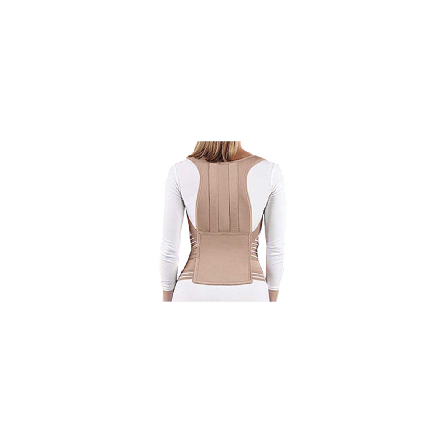 Back brace cvs online