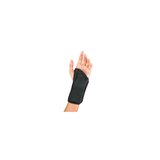 Pro-Lite 6 "" Low Profile Wrist Splint, Black, thumbnail image